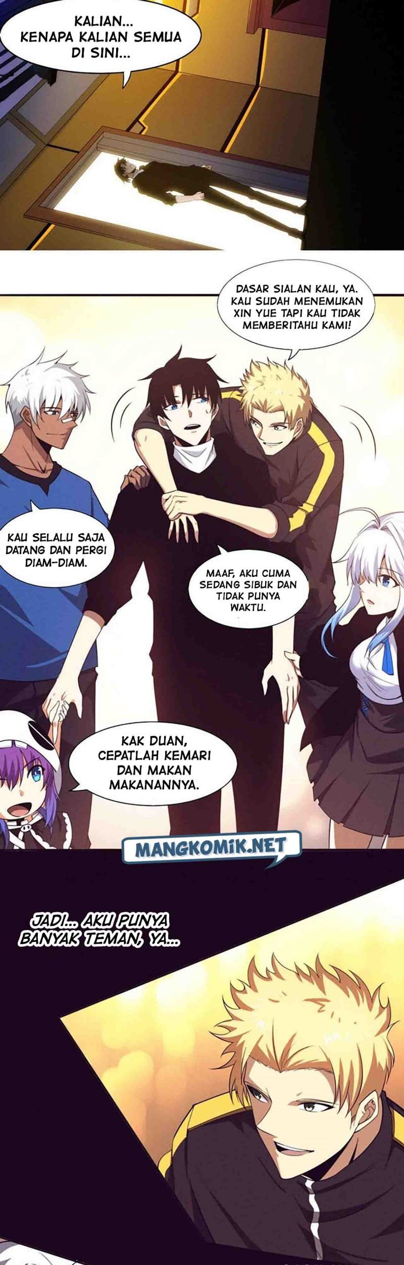 Halaman 116