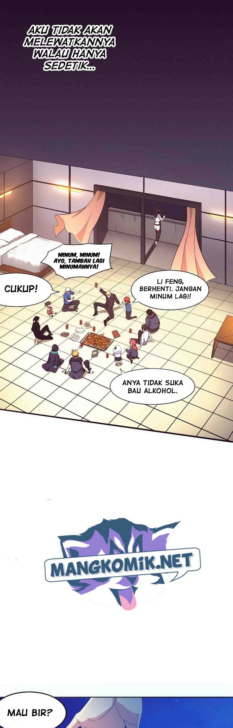 Halaman 118