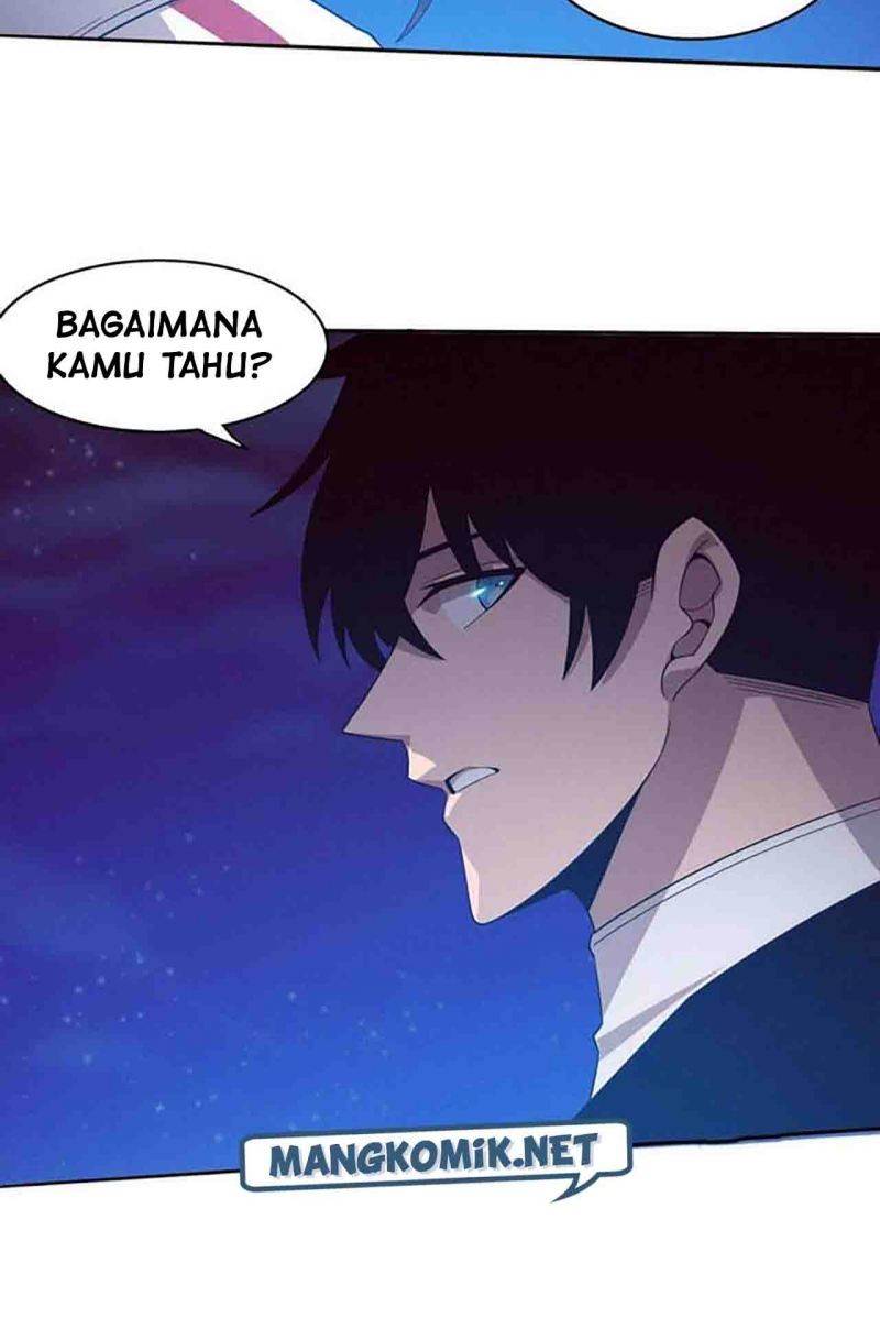 Halaman 120