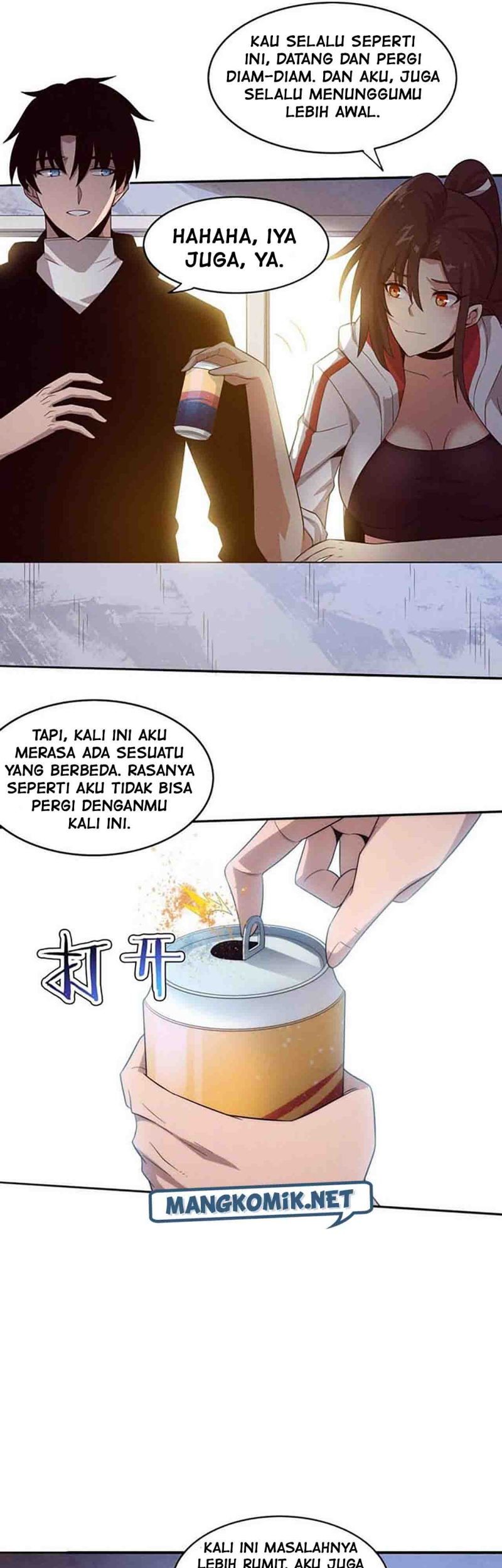 Halaman 121