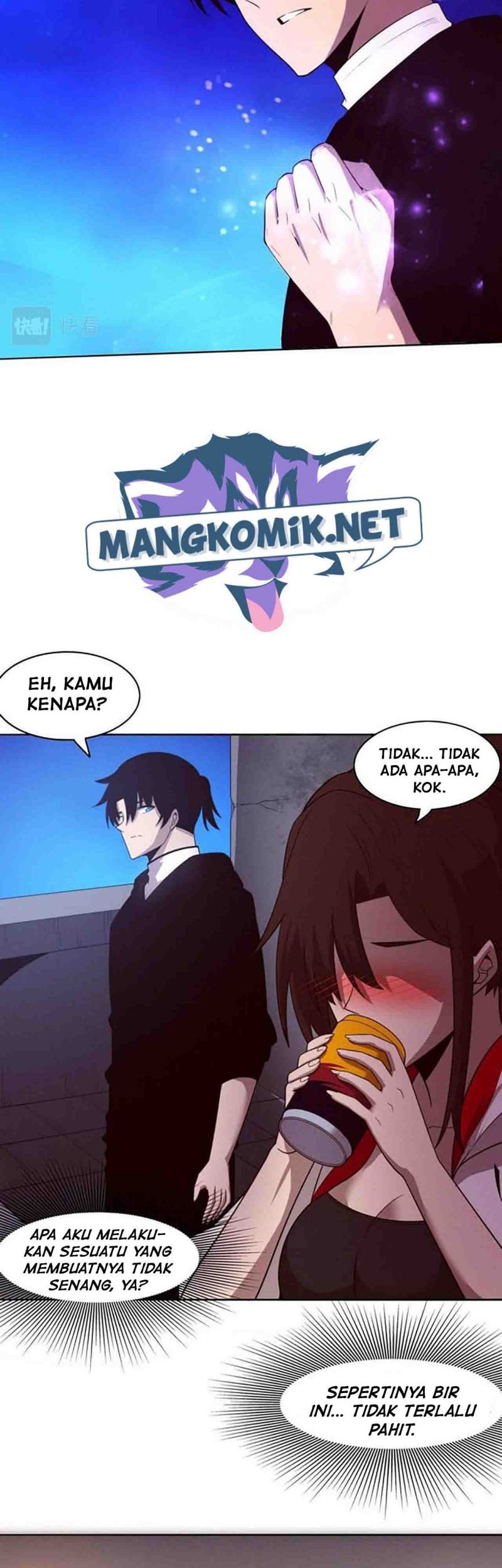 Halaman 127