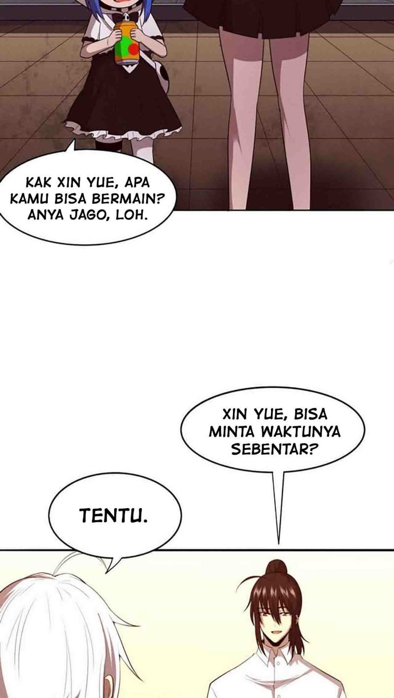 Halaman 130