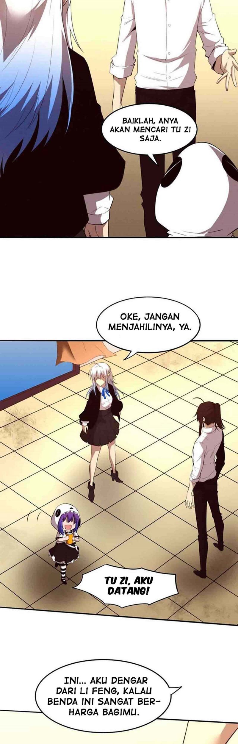 Halaman 131
