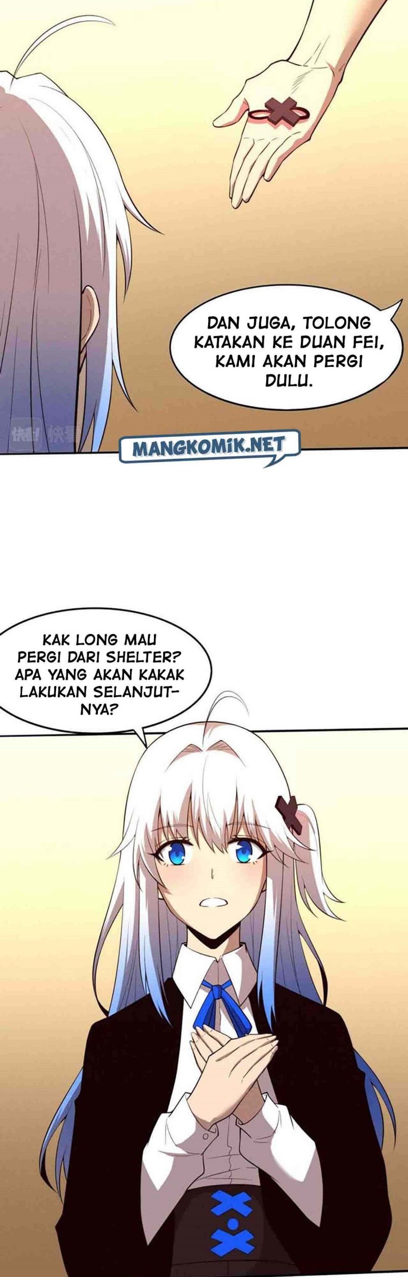 Halaman 132