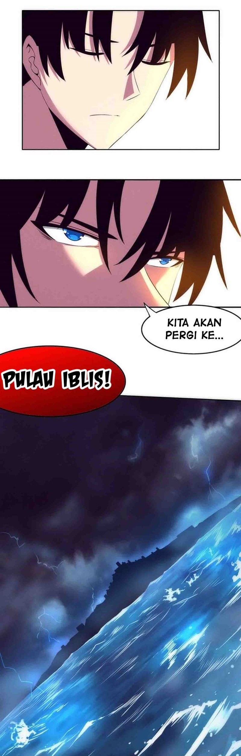 Halaman 137