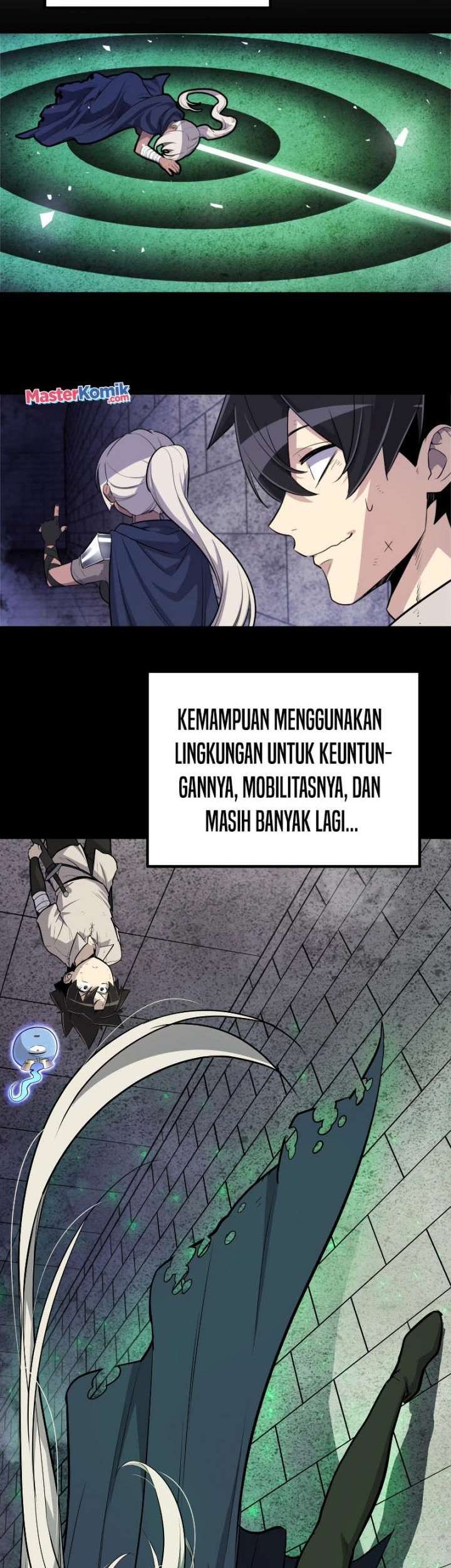 Halaman 48