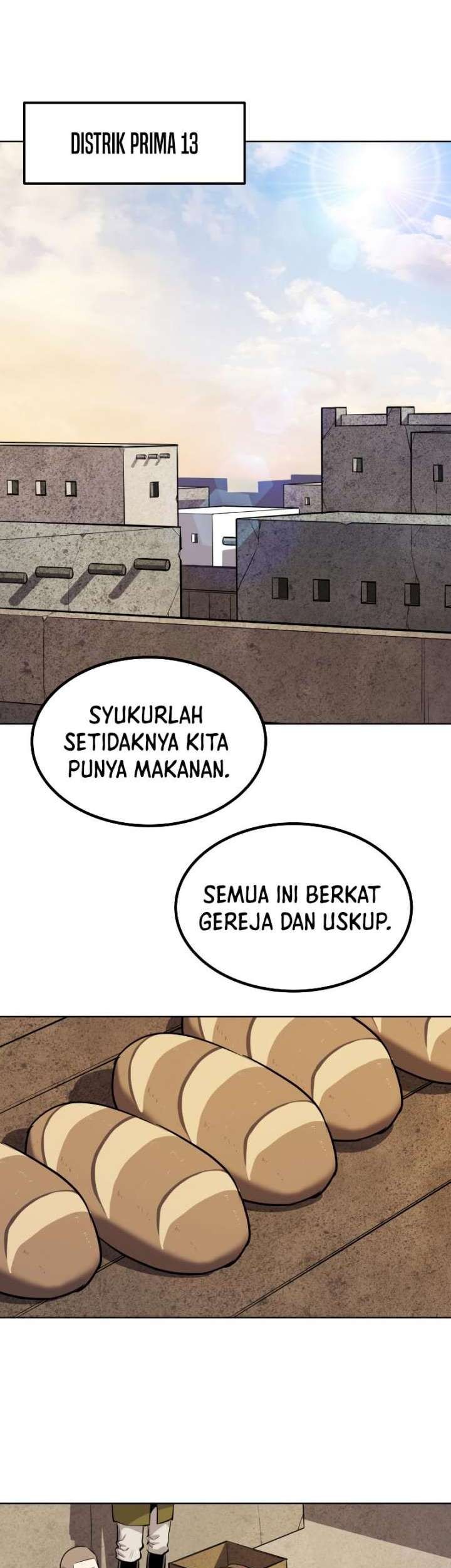 Halaman 58