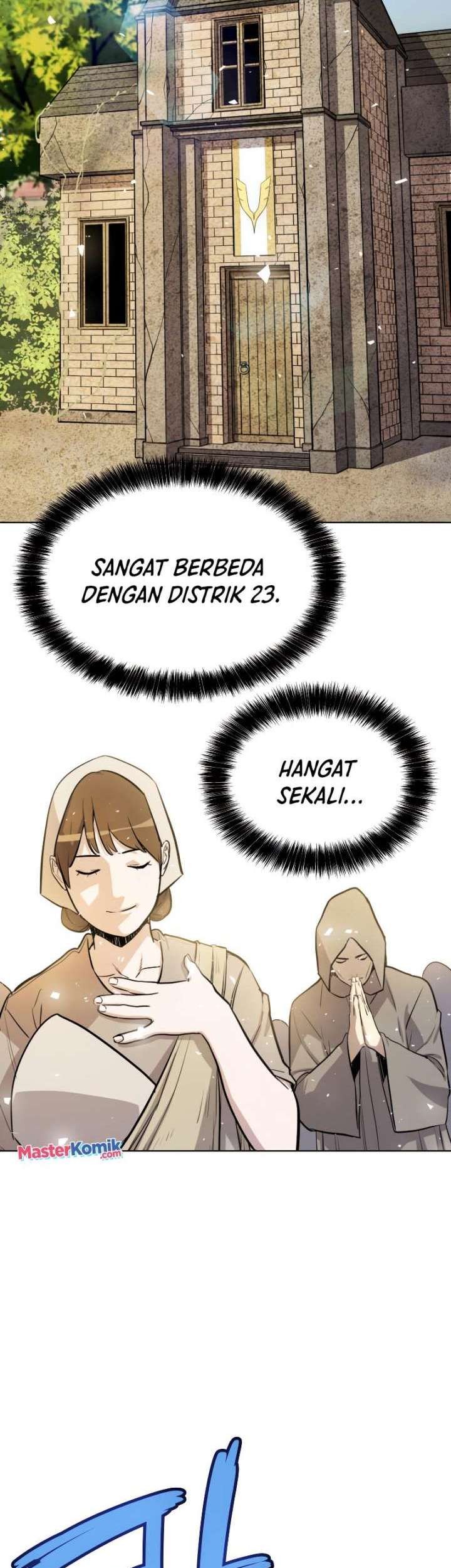 Halaman 64