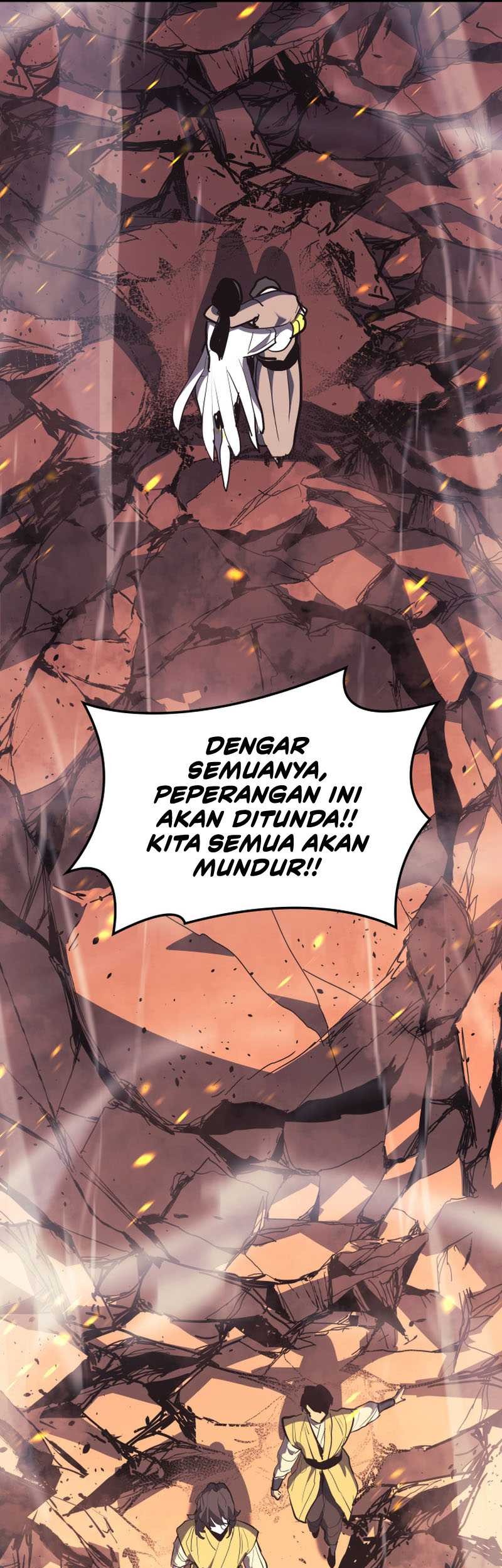 Halaman 84