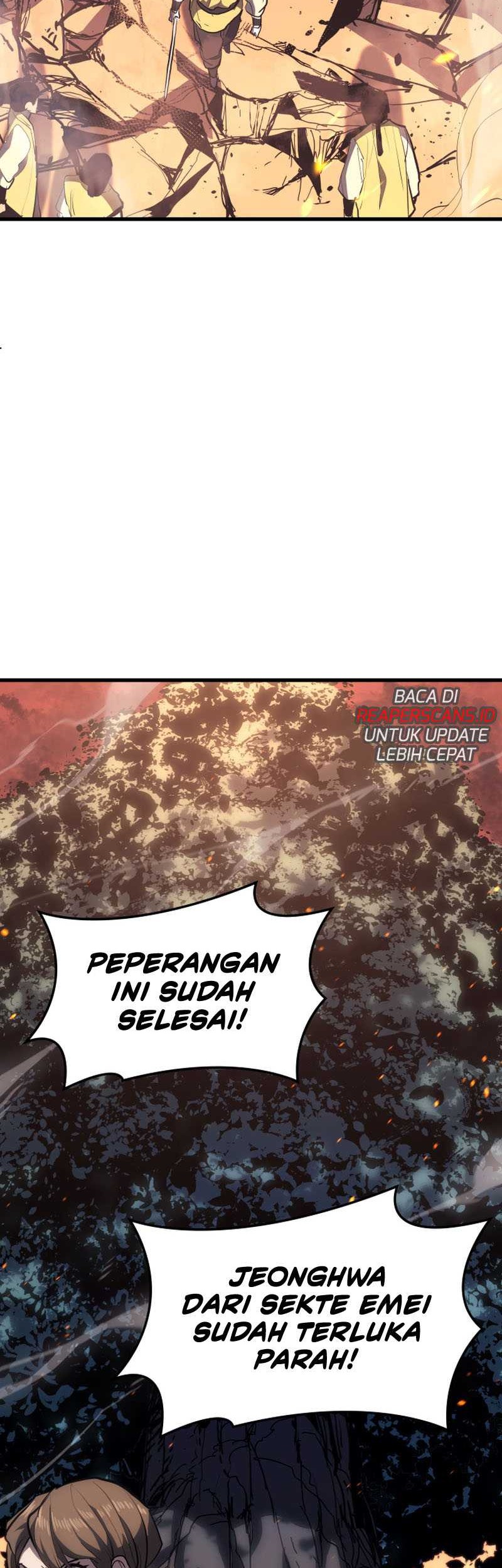 Halaman 85