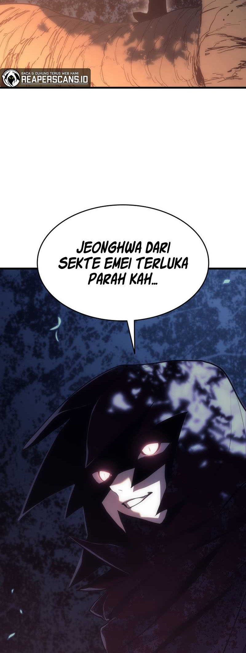 Halaman 87