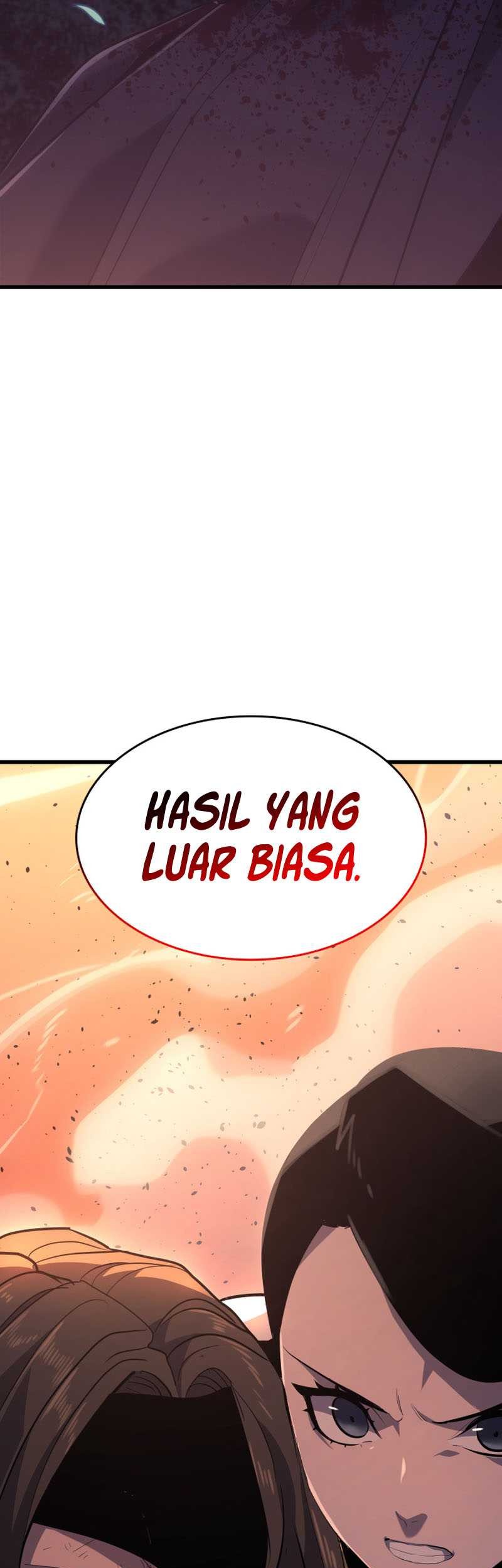 Halaman 88