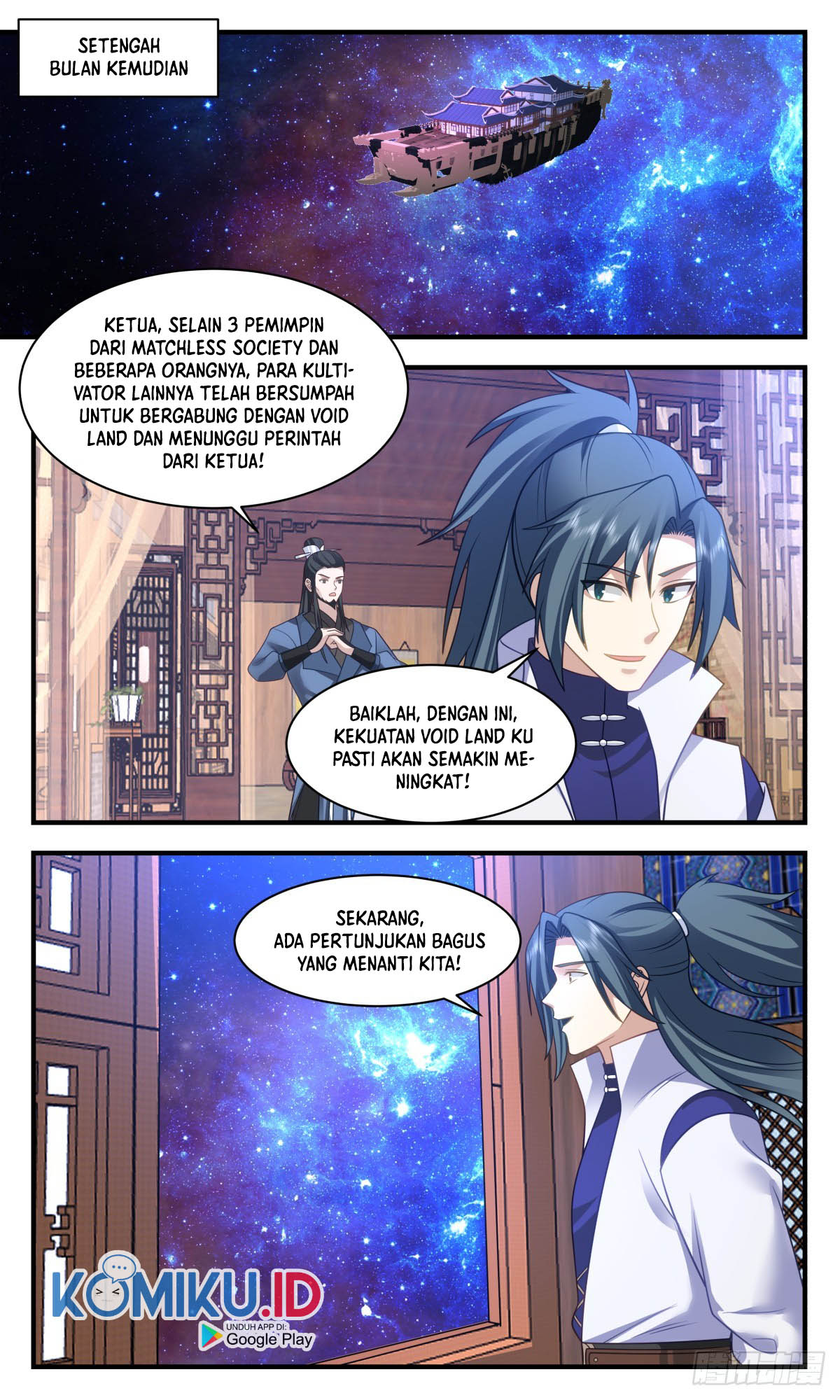 Halaman 13