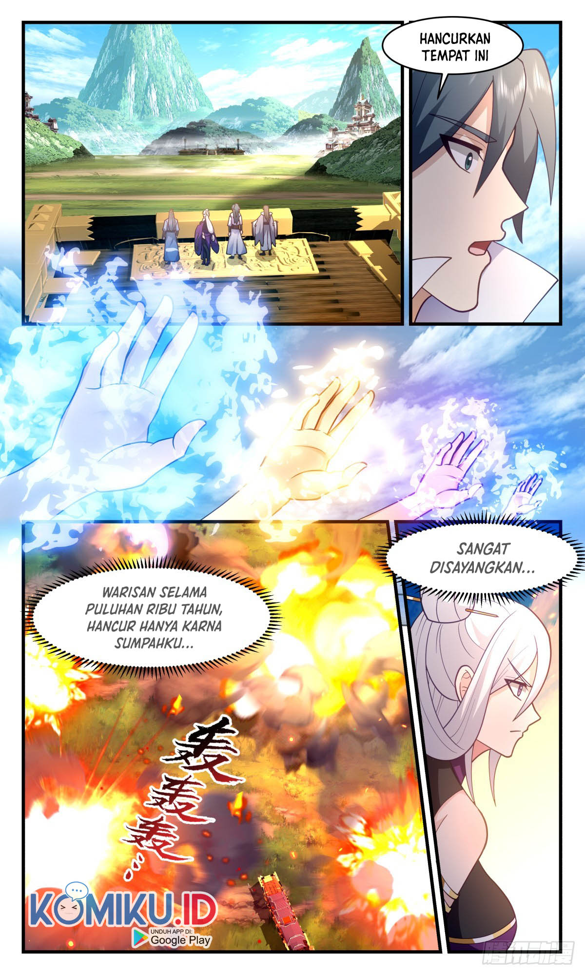 Halaman 13