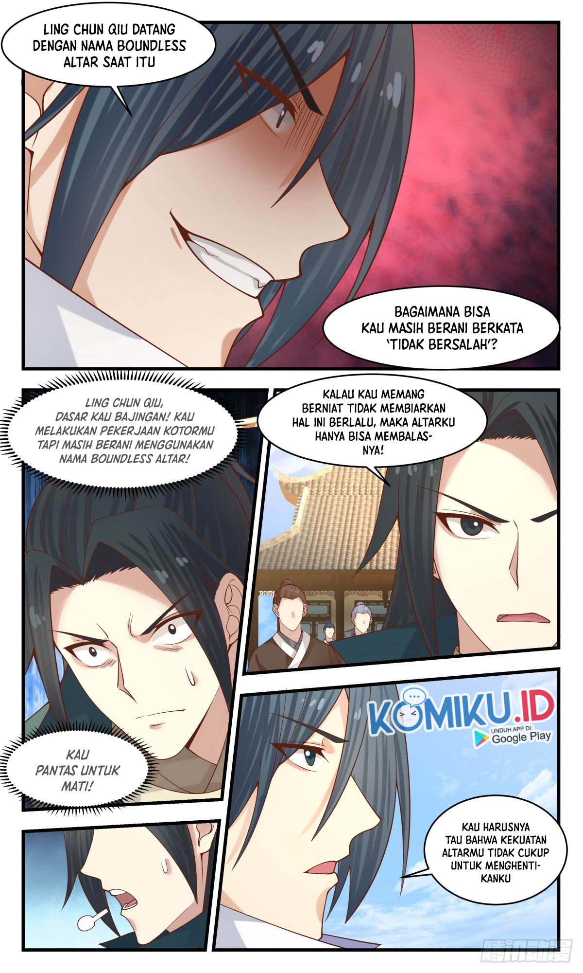 Halaman 6