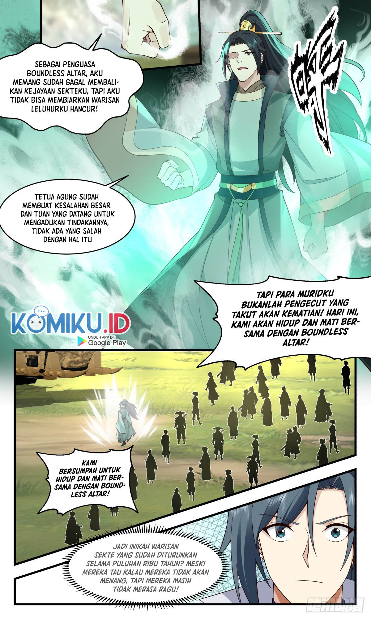 Halaman 7