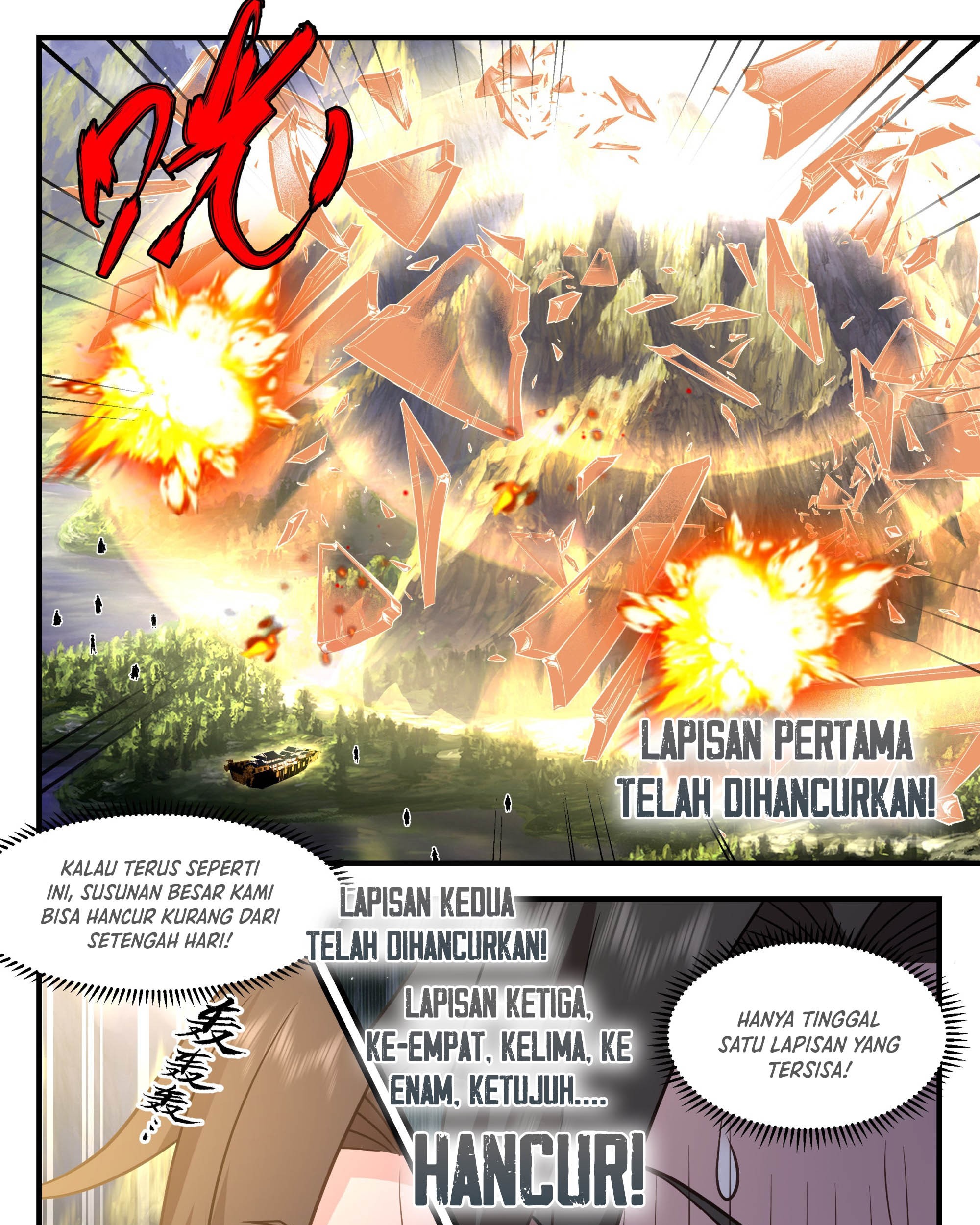 Halaman 35