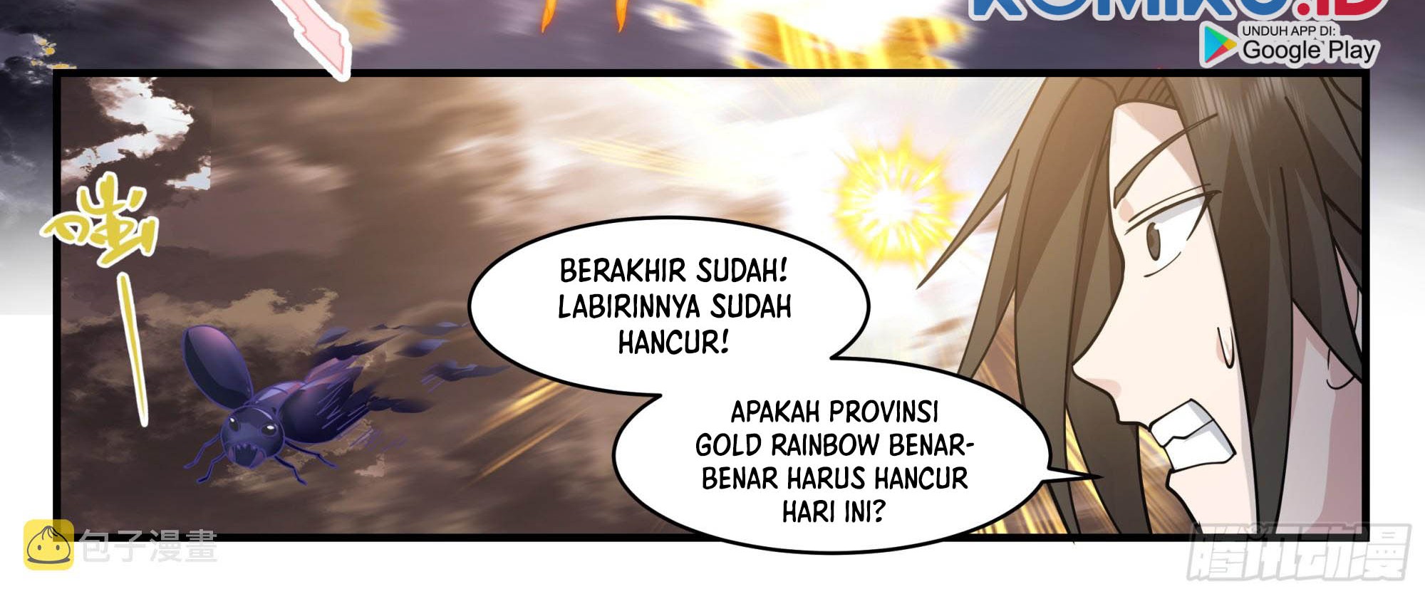 Halaman 40