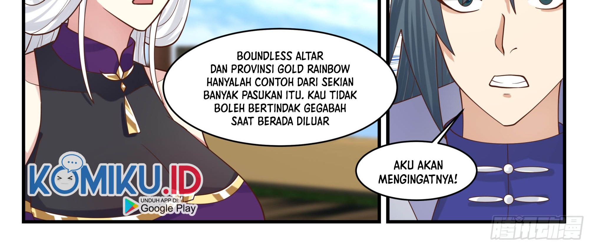 Halaman 24