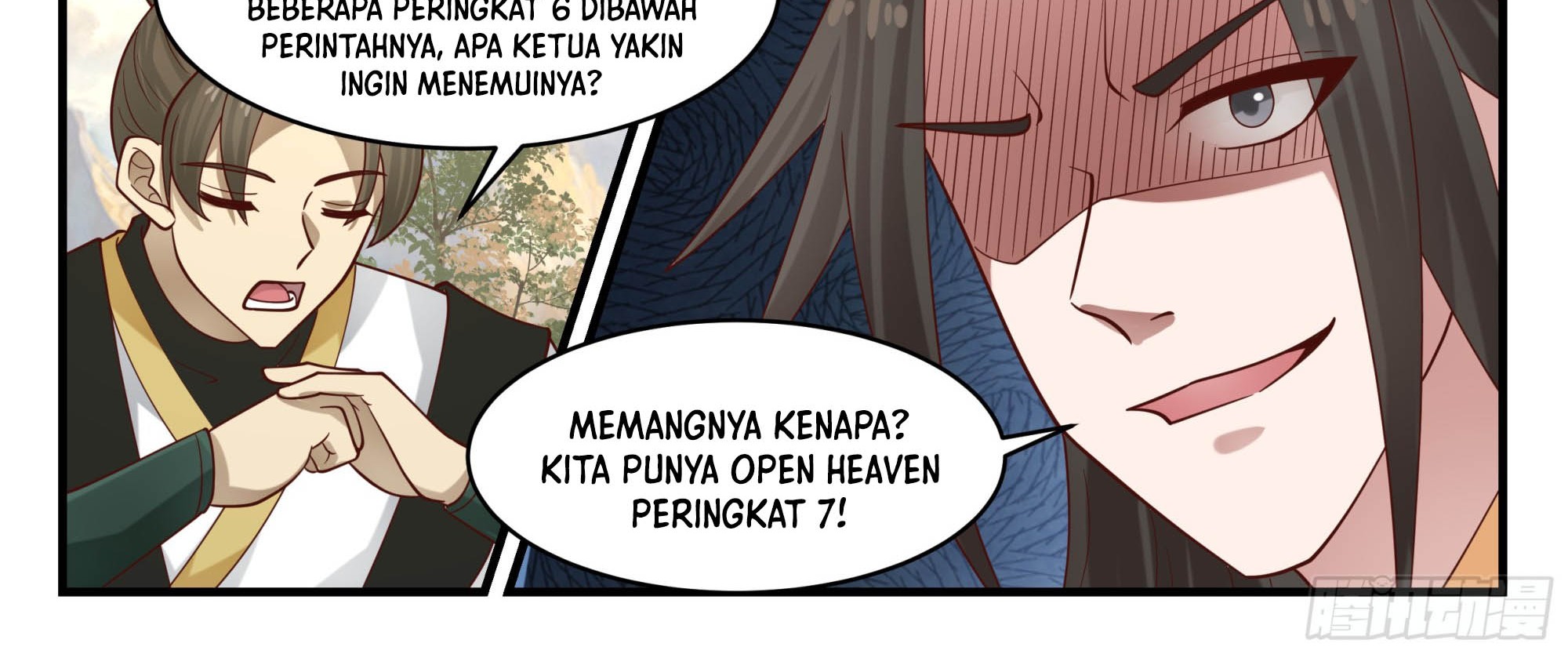 Halaman 26
