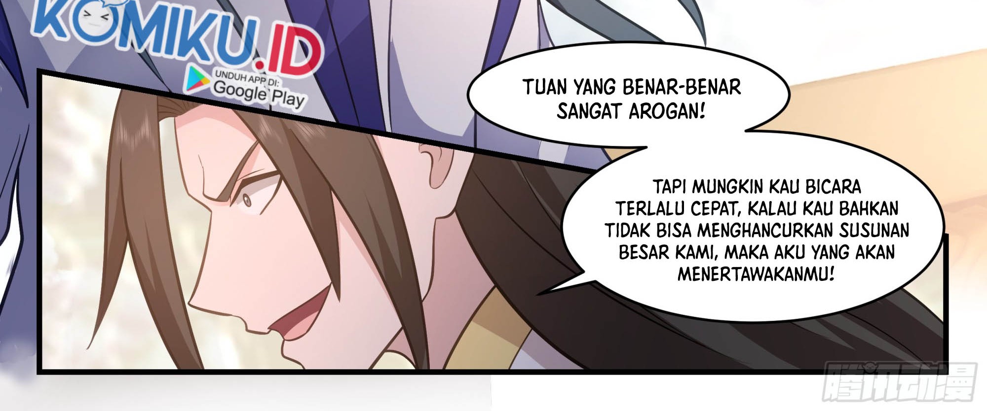 Halaman 32