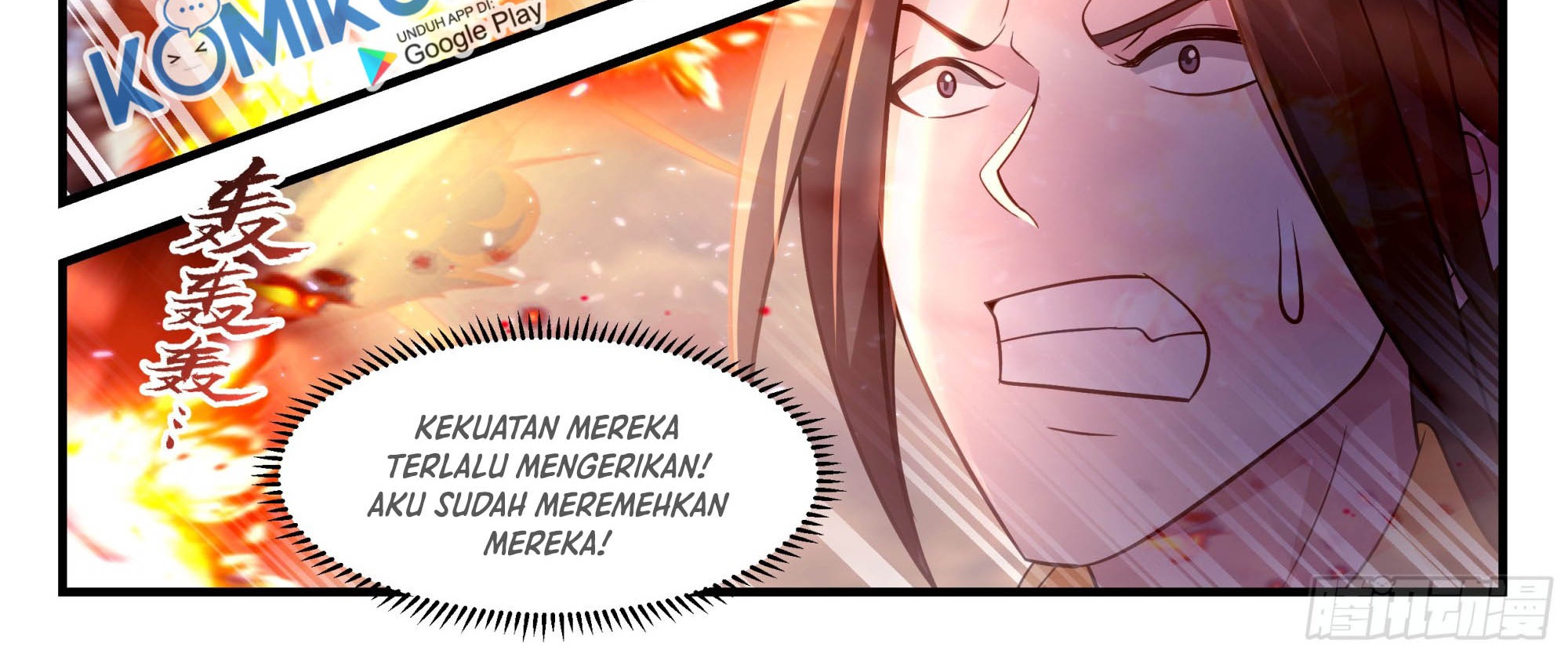 Halaman 34