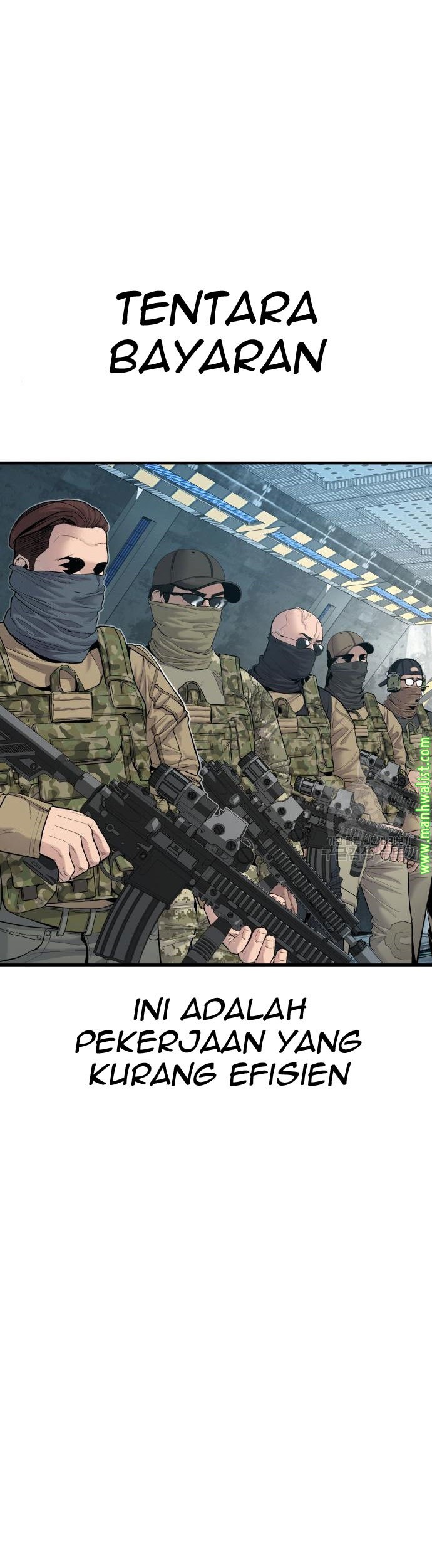 Halaman 124