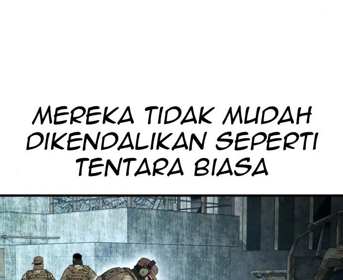 Halaman 125