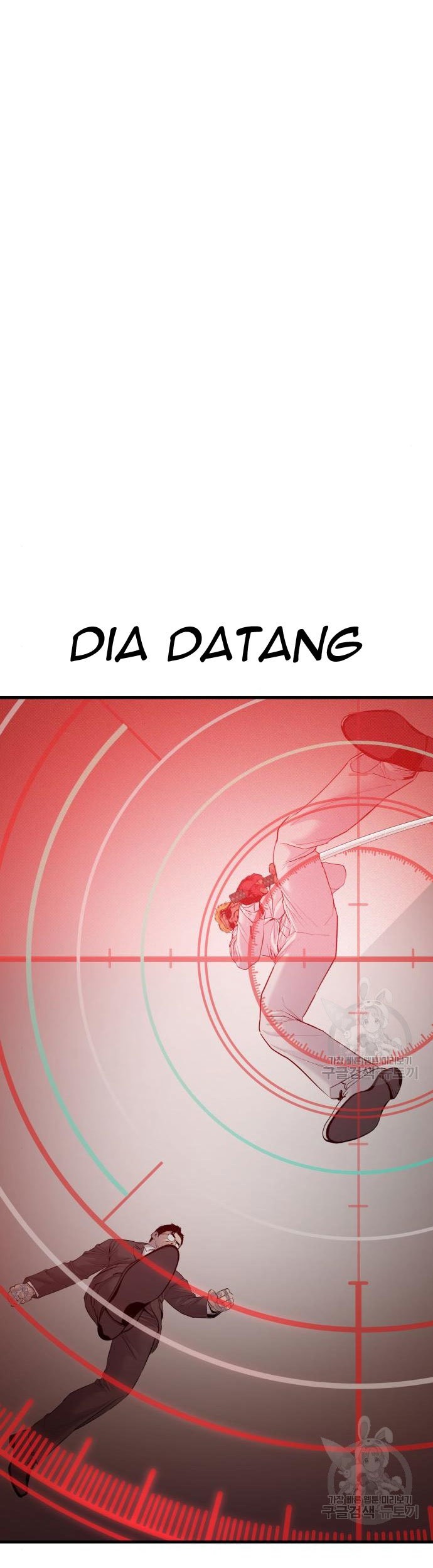 Halaman 228