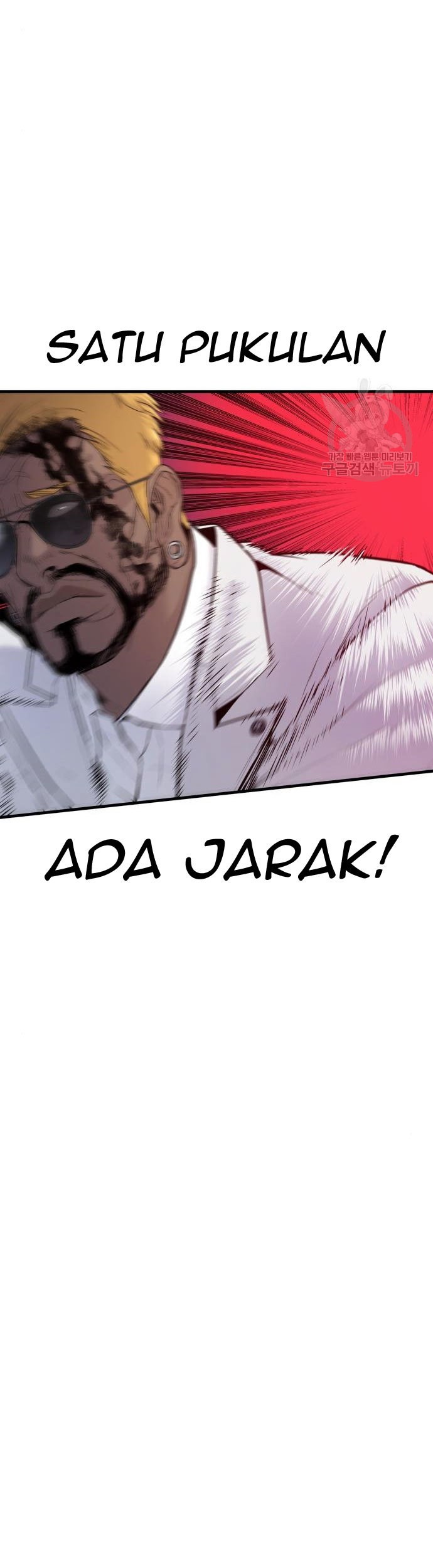 Halaman 230