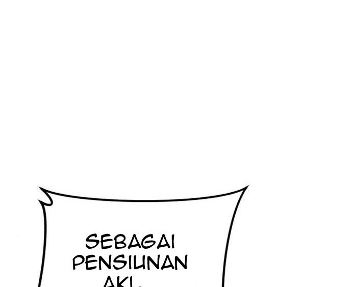 Halaman 245