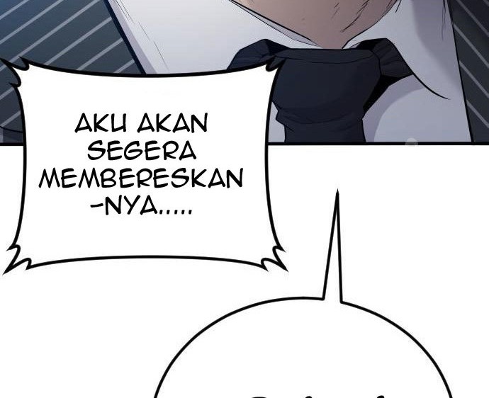 Halaman 263