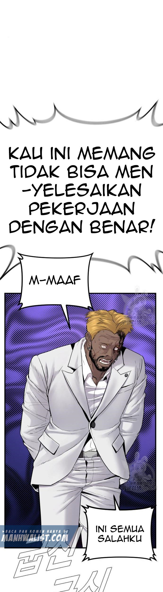 Halaman 268