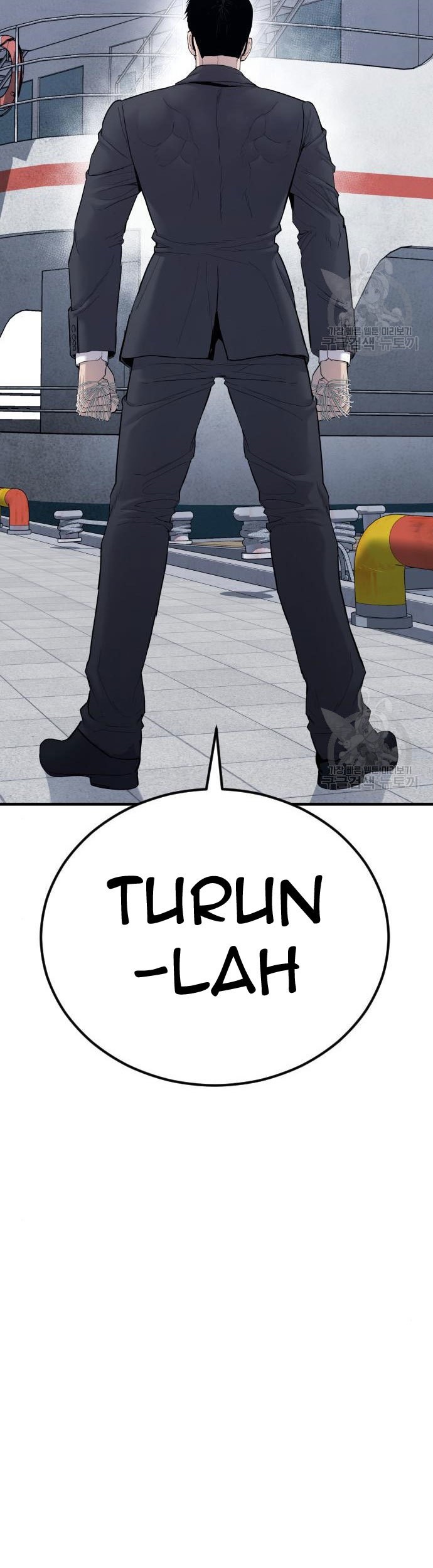 Halaman 278
