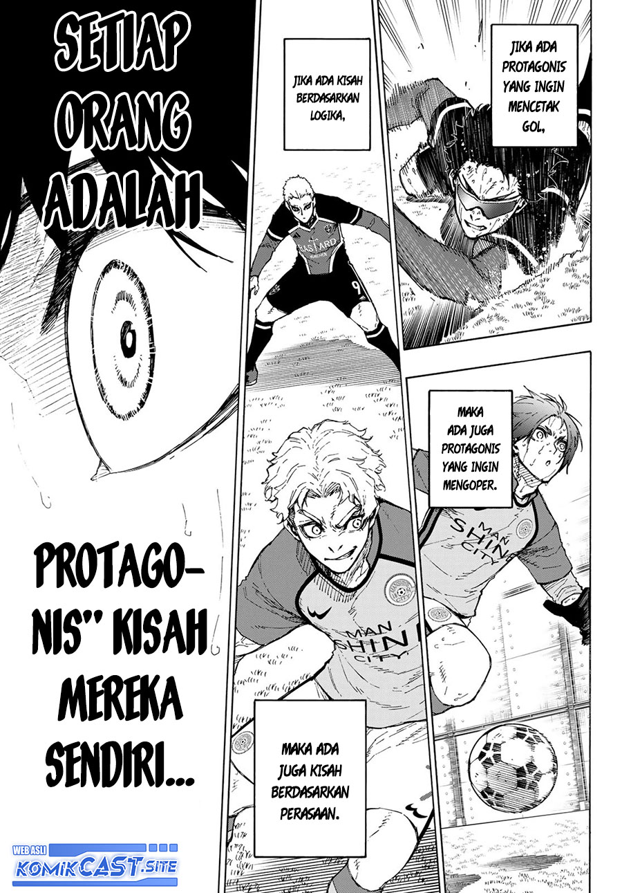 Halaman 53