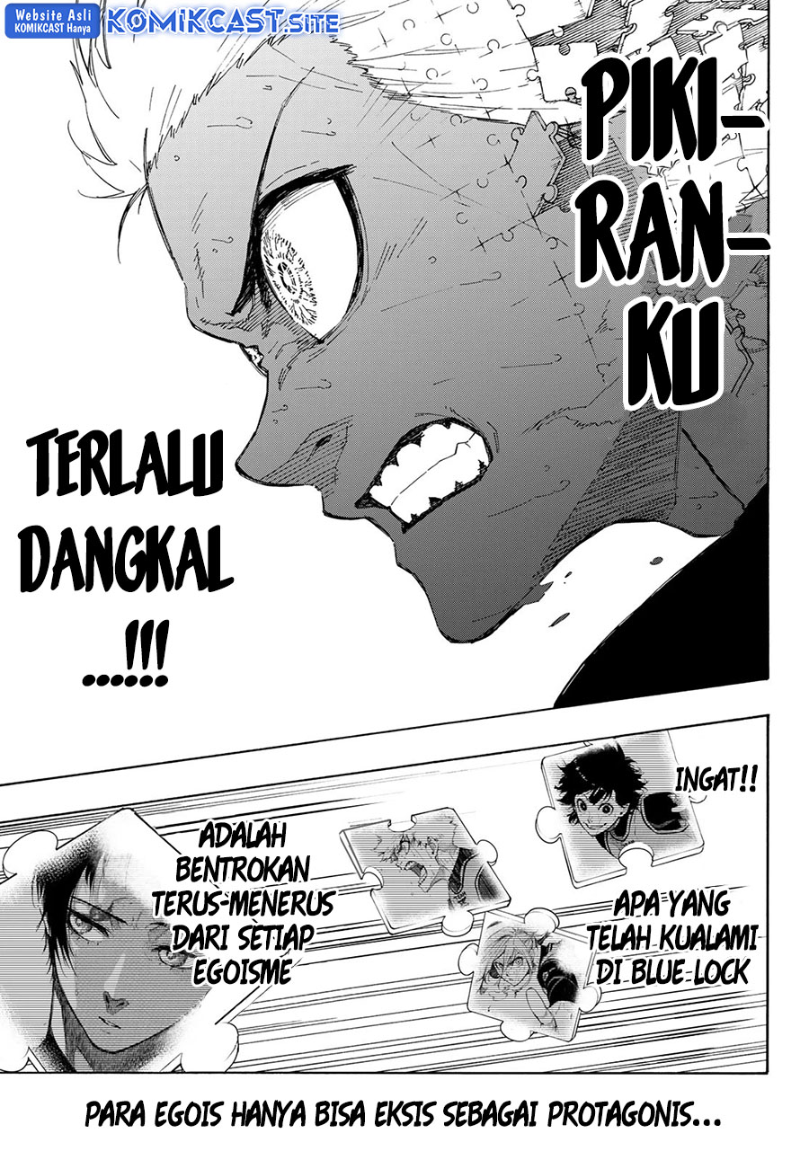 Halaman 56