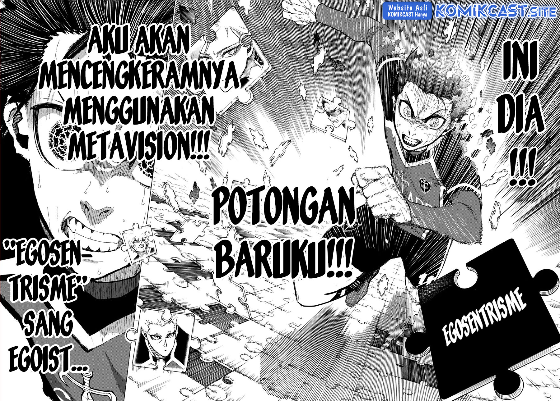 Halaman 57