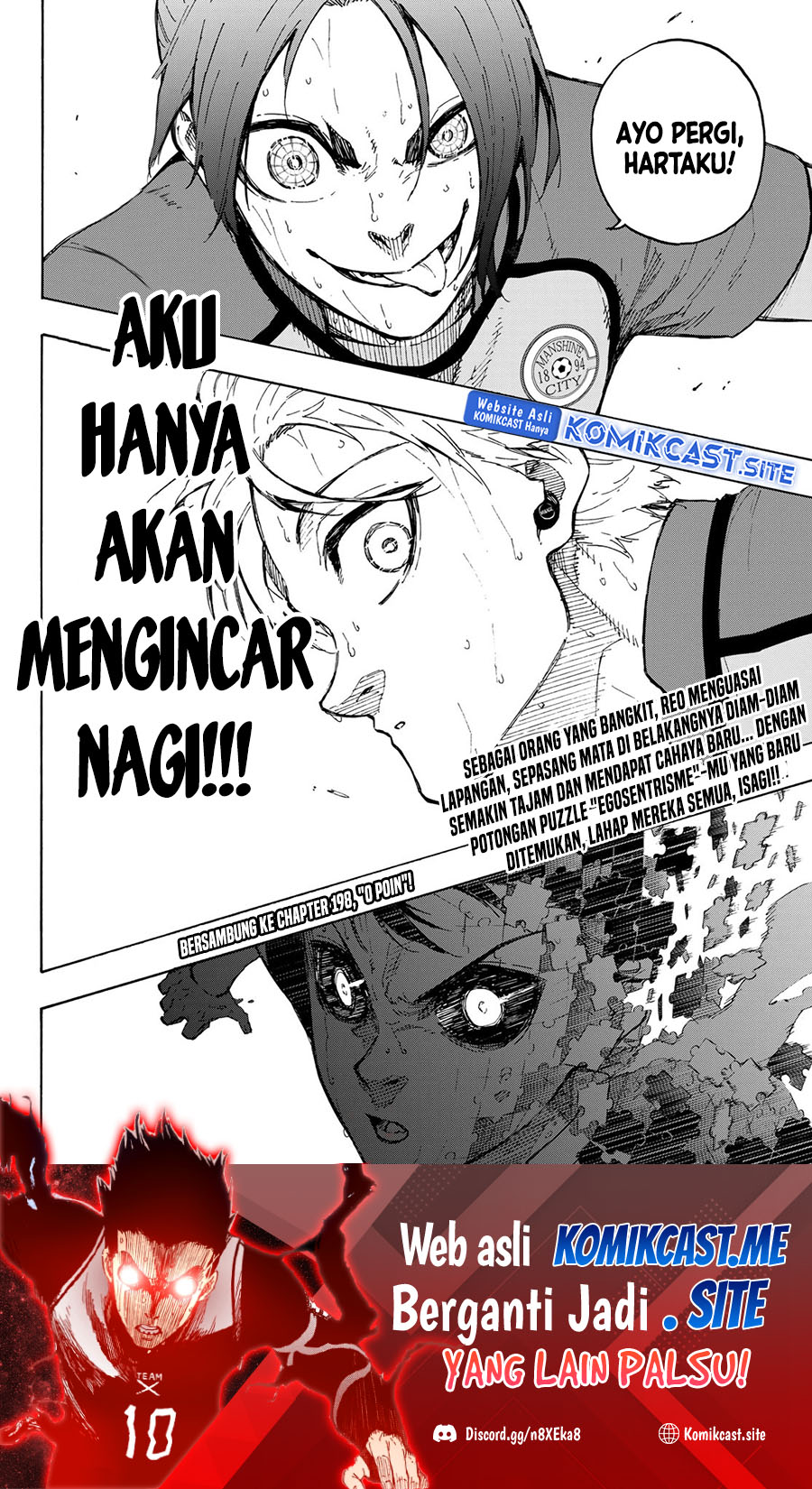 Halaman 61