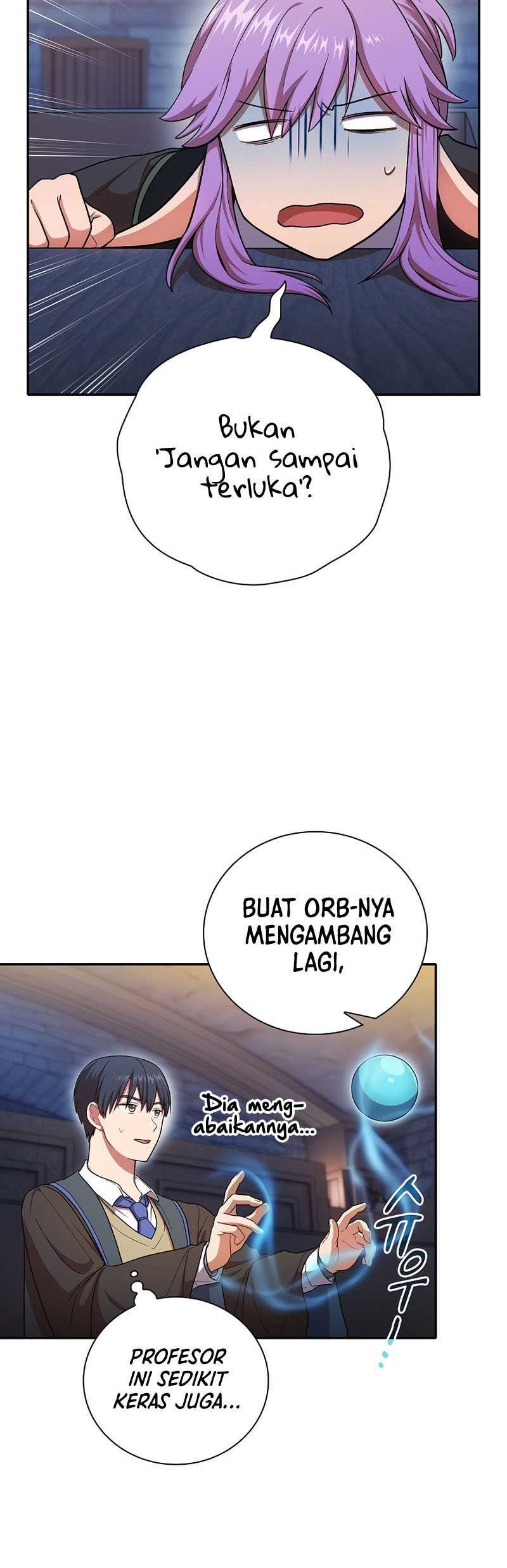 Halaman 93