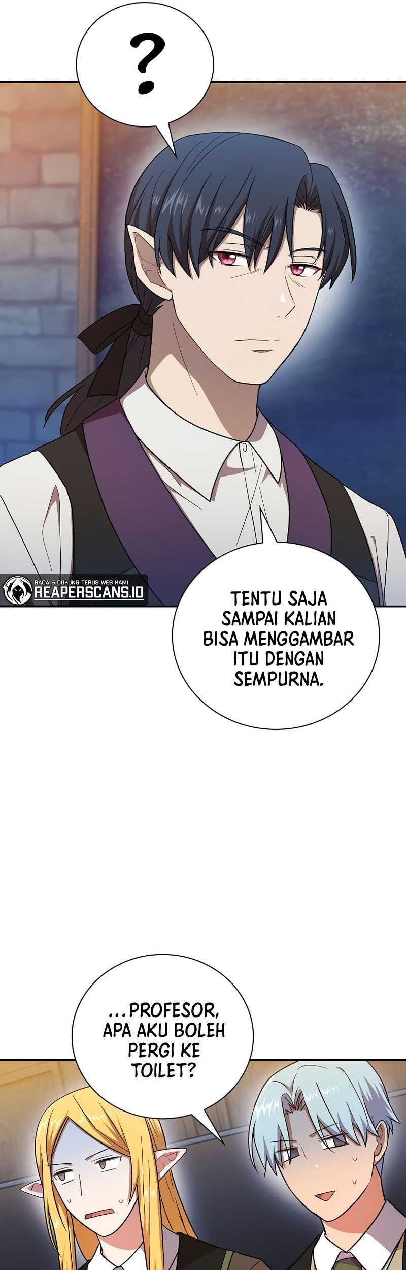 Halaman 98