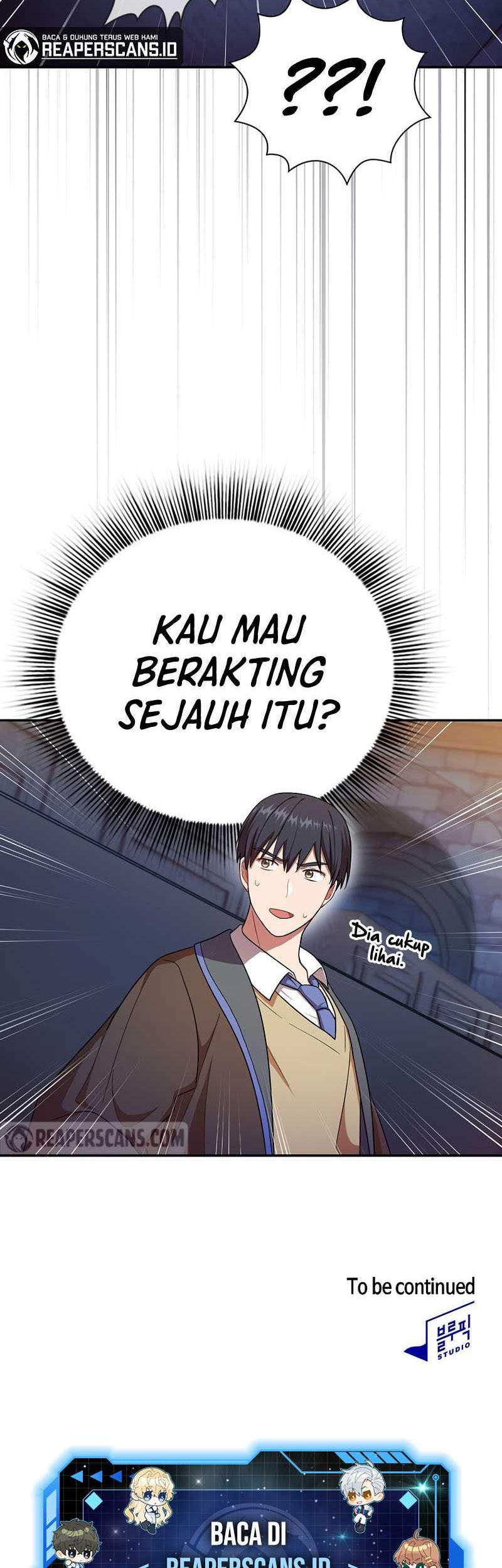 Halaman 101
