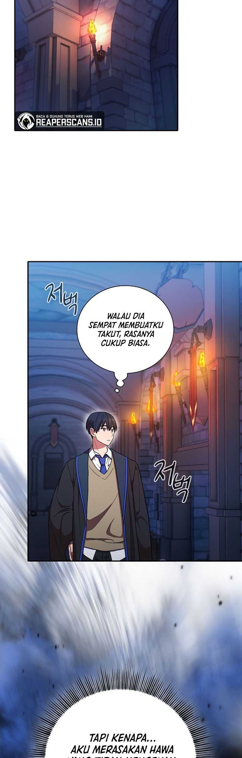 Halaman 69