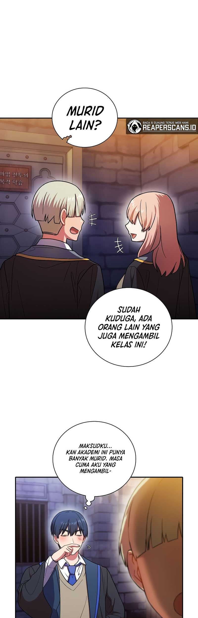 Halaman 71