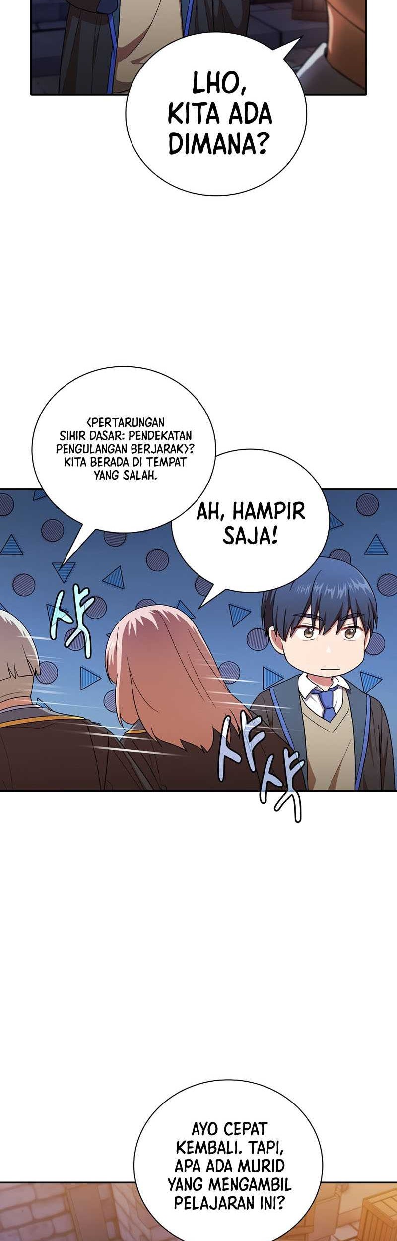 Halaman 72