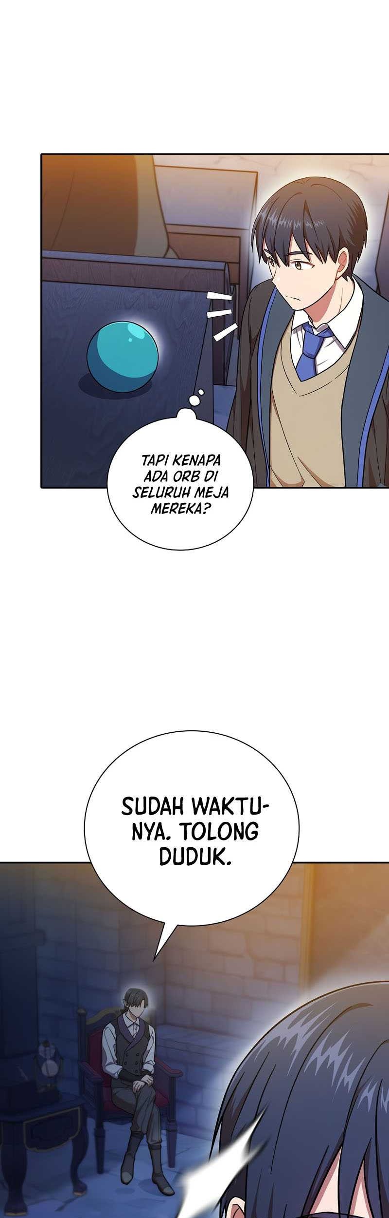 Halaman 77