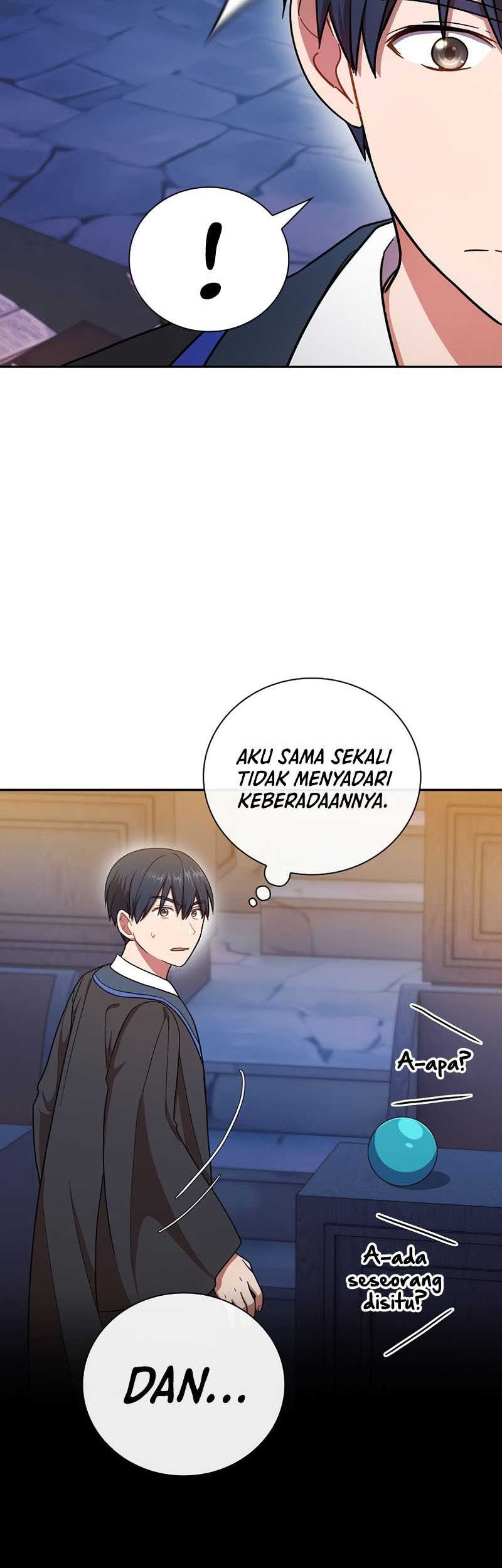 Halaman 78