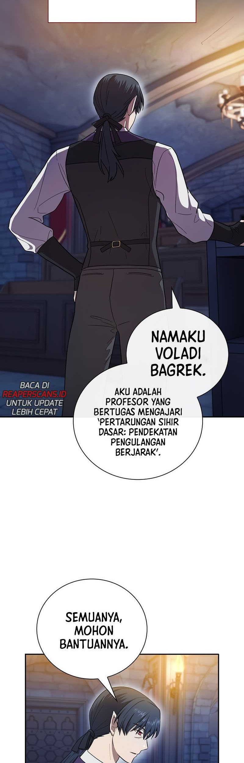 Halaman 80