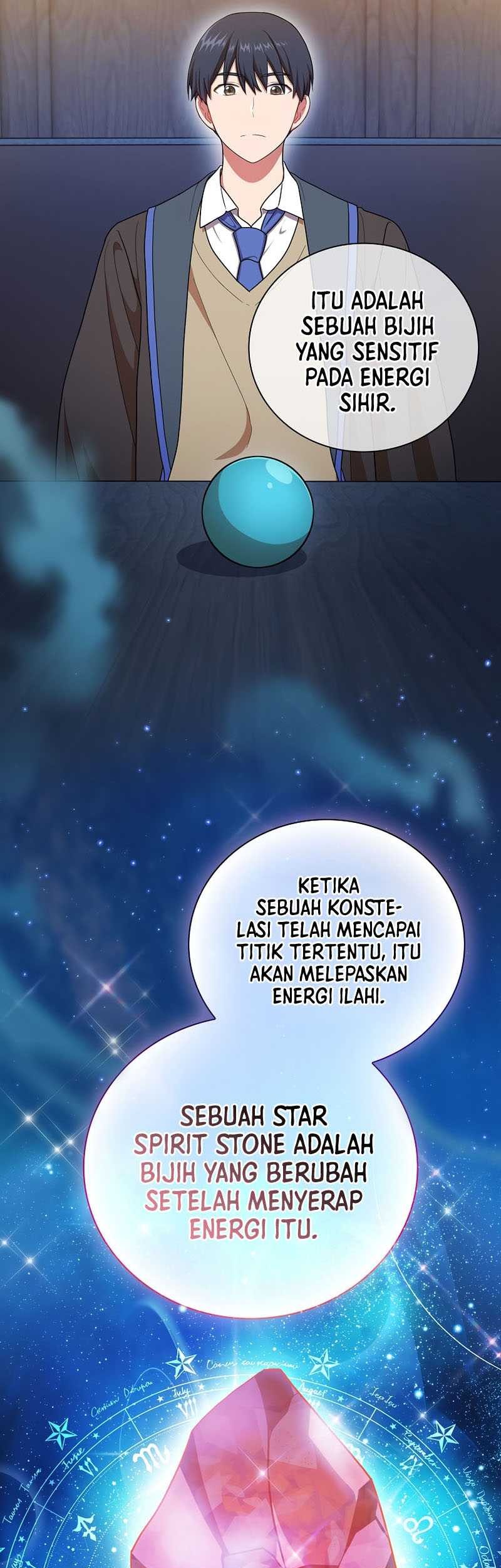 Halaman 82