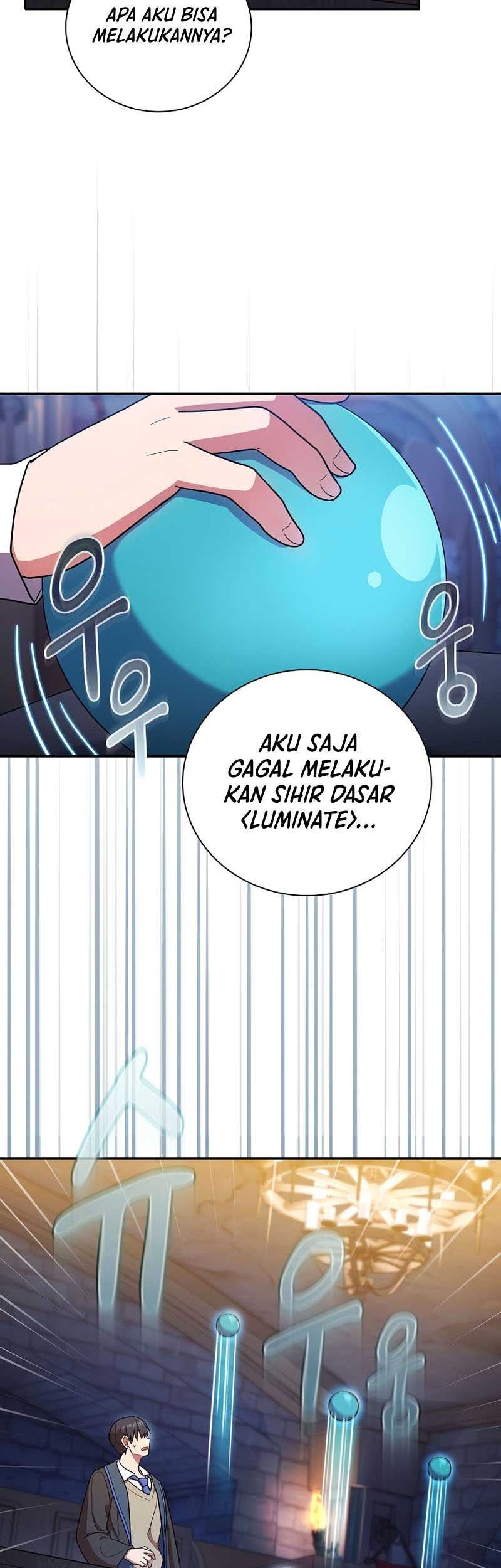 Halaman 84