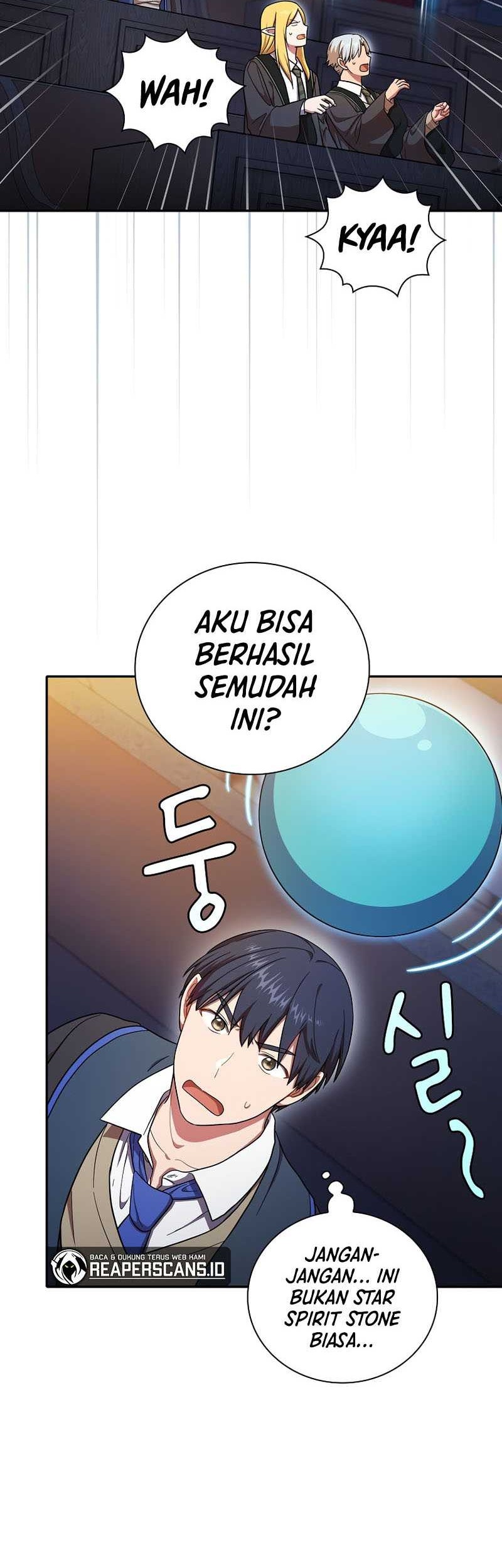 Halaman 85